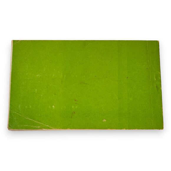 VTG Delhi India in Pictures Postcard Book Folder 20 Cards Mid-Century Souvenir - Picture 2 of 9